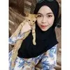 Tejaa Mahari