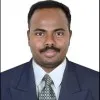 Umesh