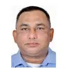 Simhachalam Naidu Bokam