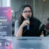 Dibyangana Biswas