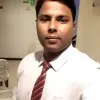 Hemanta Pradhan