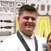 Maverick Robinson