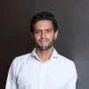 Victor Souza