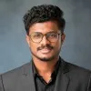 Harish