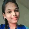 Harshi Kani