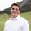 Jacob Lozano