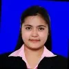Elaine joy Tullao