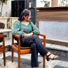 Sarika Bhardwaj