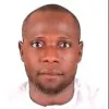 abubakar abimaje