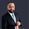 Beshoy Habib