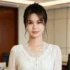 Jingwen Yuan