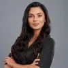 Shivani Varma