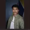 Hemant Pathak