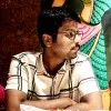 VS Gowtham