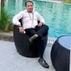ANIL KANKARWAL