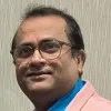 Shri Shishirendu Jha
