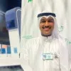 Bader AlSaad