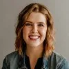 Lindsay Stroud