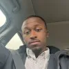 Tyrese Smith