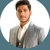 ABDUL RAHIM