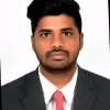 Siva Janardhan