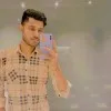 Sourav ‎