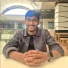 Sanket Latambale