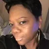 Yvette Williamson