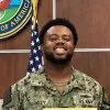 Jahmar Berkley