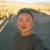 Brianne Pascua