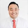Marc Matsumura