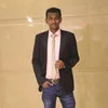 Md Shaiful Islam