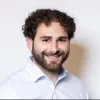 Edward Khawam