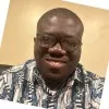 Frank Antwi Boateng