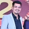 RAJESH TRIPATHI