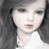 Nancy Al