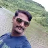 Pramod Kagale