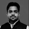 Abhisek Kumar