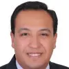 Ahmad Eltelety