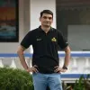 Pravin Patel