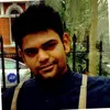 Dhruv Makwana