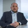 Matt