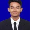 Aldi Surya