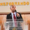 Jordan Tenorio Marrero