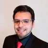 Jorge Moreno
