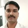 Umbare Vishnu