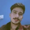 Pradeep Kumar