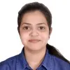 DOLLY GUPTA