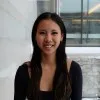 Hailey Wong