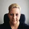 Abbigail Vermaak